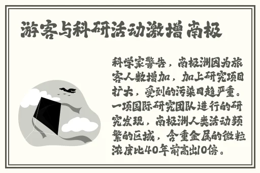 中语日产乱码视频在线看